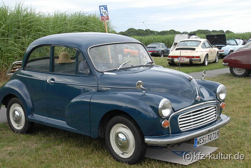Classic Days 2010 9185.JPG